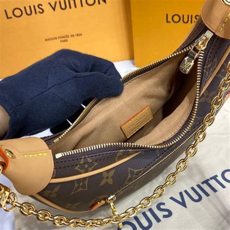 louis vuitton sort by price|lv bag 2022 price.